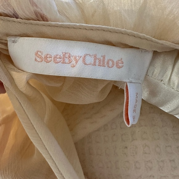 See by Chloe - Picture 4 of 4